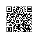 1812Y0500104MER QRCode