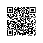 1812Y0500105JDT QRCode