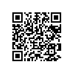 1812Y0500105KXT QRCode