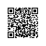 1812Y0500105MER QRCode