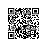 1812Y0500120FCR QRCode