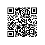 1812Y0500120FFR QRCode