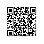 1812Y0500120JCR QRCode