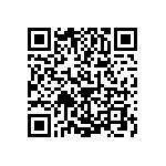 1812Y0500120KFR QRCode