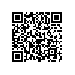 1812Y0500121FFR QRCode