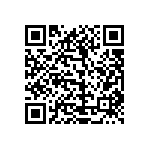 1812Y0500121KAT QRCode