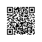 1812Y0500122FAR QRCode