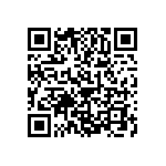 1812Y0500122GAR QRCode