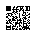 1812Y0500122JAR QRCode