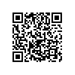 1812Y0500122JAT QRCode