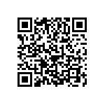 1812Y0500123FAR QRCode