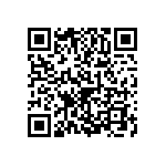 1812Y0500123FFT QRCode