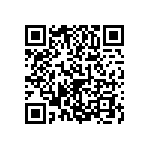 1812Y0500123GFT QRCode