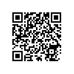 1812Y0500123JCR QRCode