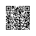 1812Y0500123KER QRCode