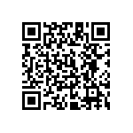 1812Y0500123KXT QRCode