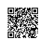 1812Y0500123MXR QRCode