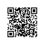 1812Y0500123MXT QRCode