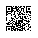 1812Y0500124KXT QRCode