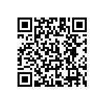 1812Y0500124MXR QRCode