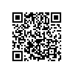 1812Y0500125JDR QRCode