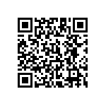 1812Y0500125JER QRCode