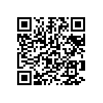 1812Y0500125MER QRCode