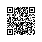 1812Y0500150GFR QRCode