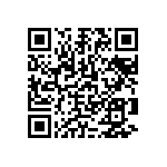 1812Y0500150JCT QRCode