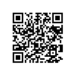 1812Y0500150JFR QRCode