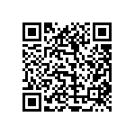 1812Y0500150KCR QRCode