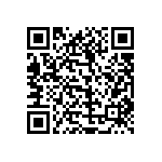 1812Y0500151JAT QRCode