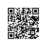 1812Y0500151JFR QRCode