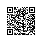 1812Y0500151KAT QRCode