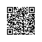 1812Y0500151KFT QRCode