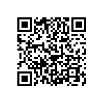 1812Y0500152GCR QRCode