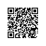 1812Y0500152JAT QRCode