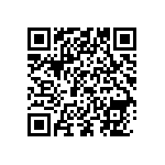 1812Y0500152JCR QRCode