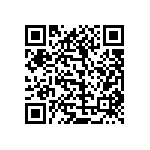 1812Y0500153FAT QRCode