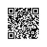 1812Y0500153GCR QRCode