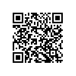 1812Y0500153GFR QRCode