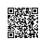 1812Y0500153JAR QRCode