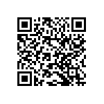 1812Y0500153JCR QRCode