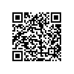 1812Y0500153KDT QRCode