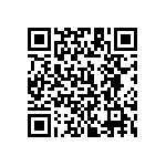 1812Y0500153KET QRCode