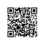 1812Y0500153KXR QRCode