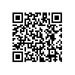 1812Y0500153MDR QRCode