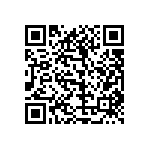 1812Y0500155KXT QRCode