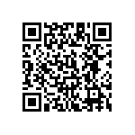 1812Y0500155MDR QRCode