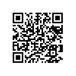 1812Y0500155MET QRCode